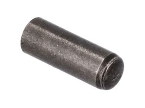 Axe de cylindre pour poulie de vilebrequin. Porsche 964 TURBO - N10109001, N1010900A