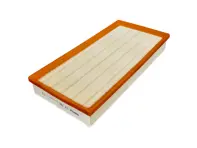 Luftfilter. Porsche 955 / 957 Cayenne - 95511013100, 95811013000