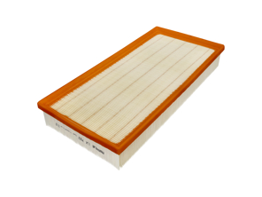 Luftfilter. Porsche 955 / 957 Cayenne - 95511013100, 95811013000