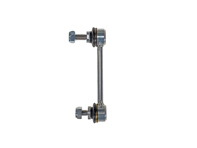 Drop link, Rear. Porsche 993 1994-97 C2/C4/ M030 / 993TT - 99333307301, 99333307302, 99333307303, 99333307304 - PR02008P