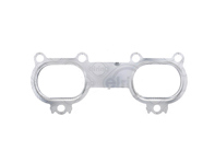 Guarnizione collettore di scarico. Porsche 982 (718) Boxster / 982C (718C) Cayman - 982251235A, 311.132