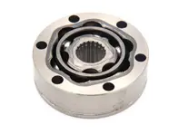 CV-Innengelenk der vorderen Antriebswelle. Porsche 991.2 - 9P1407249