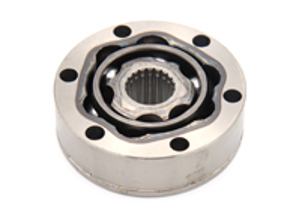 CV-Innengelenk der vorderen Antriebswelle. Porsche 991.2 - 9P1407249