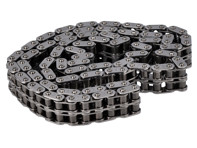 Timing Chain. Porsche 996 GT3 / 997 GT3 - 95910555201