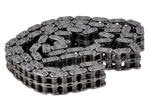 Steuerkette. Porsche 996 GT3 / 997 GT3 - 95910555201