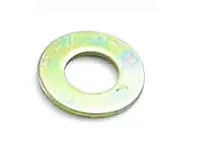 Washer 99902504202 - 99902504202