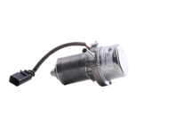 Brake Vacuum Pump. Porsche 955 Cayenne turbo - 95535561701, 95535561700, 95535561702 - 8TG 008 440-111