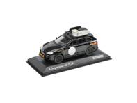 Porsche Cayenne (E1) PSUV – Edición limitada - WAP0200370SPSU