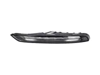 Frontblinker / Zusatzscheinwerfer. Porsche 95B.1 Macan - 95B941182D, 95B941181D, 95B941182, 95B941181, 95B941182A, 95B941181A, 95B941182B, 95B941181B