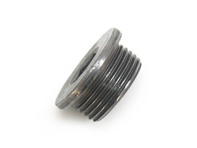 Oil sump drain plug. Porsche 95B Macan PDK - PAF005282, WHT005282