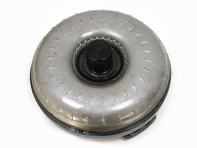 Torque converter. Porsche 986/987 Boxster S / 996 C2/C4 - 99631600101, 99631600100, 0700000313