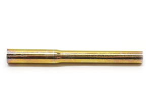 Afstandsbuis handremkabel. Porsche 911 1969-89 - 90142455701