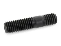 Stehbolzen für Turbolader. Porsche 718 Boxster / 718 Cayman - 99906140901