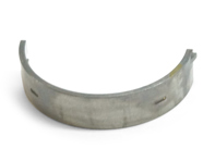 Hoofdkrukaslagerschaal Standaard. Porsche 986 Boxster 2.5L - 99610113162, 99610113164 - 99610113164