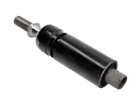 Spurstangen-Innengelenk. Porsche 993 1994-97 - 99334713101