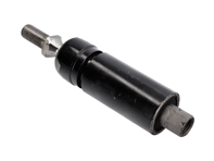 Track rod inner joint. Porsche 993 1994-97 - 99334713101