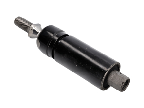 Joint intérieur de biellette de direction. Porsche 993 1994-97 - 99334713101