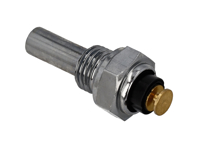 Sensor de temperatura del aceite. Porsche 911/964/993 - 91160611200 - URO-015301
