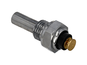 Oil temperature sensor. Porsche 911 / 964 / 993 - 91160611200 - URO-015301