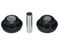 Ersatzbuchsensatz für unteren Kipphebel. Porsche 928 - 92833108500 - PR52029P