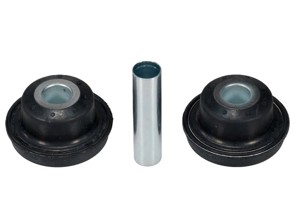 Jeu de bagues de rechange pour culbuteur inférieur. Porsche 928 - 92833108500 - PR52029P