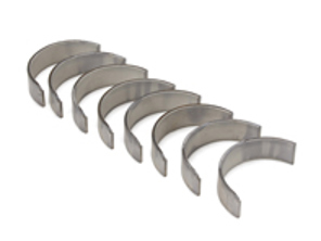 Jeu de roulements de bielle Big End 0,50 mm intérieur sous-dimensionné. Porsche 912 / 356 - 61610314202, 71-1971/4STD, 71-1971/4 STD, 87797620