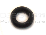 Chain housing o-rings Porsche 993 1994-98 - 99970728840
