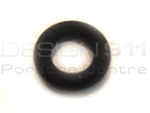 Juntas tóricas caja cadena Porsche 993 1994-98 - 99970728840