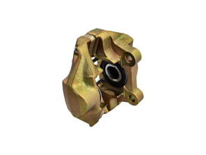 Étrier de frein ARRIÈRE. M-TYPE Porsche 911 1969-83 - 91135290700, 91135290800 - BC91135290700, BC91135290800, 1662000170, 1662000180