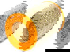 Filtro dell'aria. Porsche 911 1965-77 / 914 1970-76 - 90110895511 - C15120