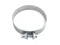 Ölfilterband. Porsche 356 - 54609301