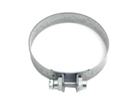 Cinghia filtro olio. Porsche 356 - 54609301
