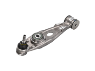 Control arm FRONT. Porsche 987 / Cayman / 997 - 99734105304, 99134105302, 4160500005, 99734105300, 99134105305, 99134105306, 99134105303, 99134105301, 99734105303 - FCA7100, JTC1194