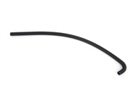 Unterdruckschlauch Venturi-Rohr. Porsche 944 Turbo >>87 - 95111021301, 95111021300