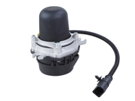 Pompe à air secondaire. Porsche 958 Cayenne 4,8 L / 970 Panamera 4,8 L - 7PP959253, 7PP959253A, 7PP959253B, 97060510400