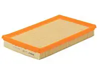 Filtre à air. Porsche 944 1982-88 / 924S - 94411018602 - C31101