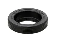 Joint d'arbre radial. Porsche 924 76-79 - 014311113B, 091.626