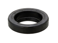 Radial shaft seal. Porsche 924 76-79 - 014311113B, 091.626