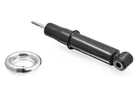 Stoßdämpfer für Hinterachse für Porsche 914 - PCG33305150