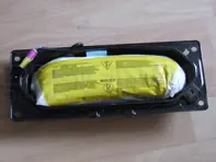 Porsche Passengers door airbag unit right 99680309200 - 99680309200, 996.803.092.00