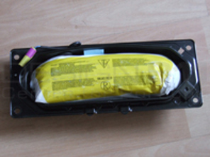 Porsche Unidad de airbag de puerta de pasajero derecho 99680309200 - 99680309200, 996.803.092.00