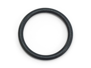 O-Ring per Tubo Centrale Radiatore Acqua Porsche 996 Turbo - 99610680105