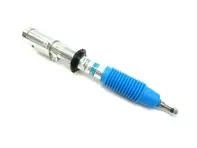 Ammortizzatore Bilstein Sports B6 ANTERIORE, Filettatura Extra. Porche 964 - 35-116493, 35-116486, 96534304105, 96534304205, 96434304102, 96434304202, 96434304103, 96434304203, 96434304104, 96434304204, 96534304100, 96534304200, 96534304202, 96534304102, 96534304106, 96534304206