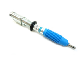 Amortisseur Bilstein Sports B6 AVANT, filetage supplémentaire. Porsche 964 - 35-116493, 35-116486, 96534304105, 96534304205, 96434304102, 96434304202, 96434304103, 96434304203, 96434304104, 96434304204, 96534304100, 96534304200, 96534304202, 96534304102, 96534304106, 96534304206