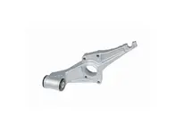 Bride de palier arrière Porsche 944 / 924 / 968 Reconditionné - 94433105900, 94433106000