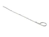 Astina livello olio. Porsche 911 65-71 - 90110777000, 847603075727 - URO-011280, 1613200100