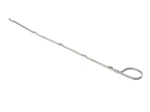 Jauge de niveau d'huile. Porsche 911 65-71 - 90110777000, 847603075727 - URO-011280, 1613200100