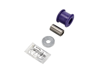 Lower engine mount bush small. Audi / VW / Seat - 1J0199851, 1K0199855