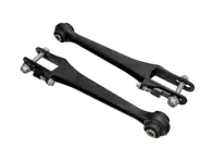 Verstellbarer unterer Längslenker-Kit für Porsche - 5.72630K, 572630K, 99734104300, 99634104306, 99634114303