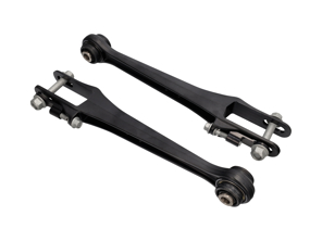 Adjustable Lower trailing arm kit for Porsche - 5.72630K, 572630K, 99734104300, 99634104306, 99634114303